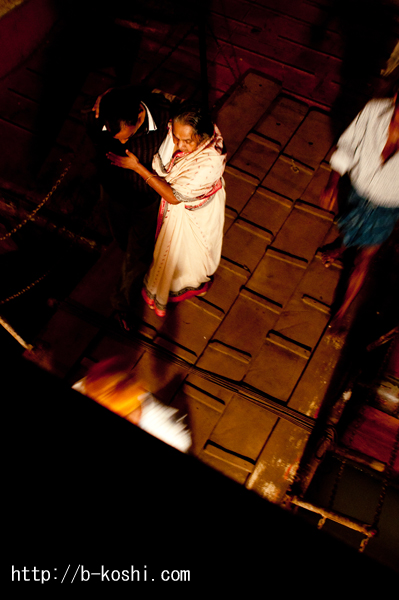 c0226438_1828441.jpg