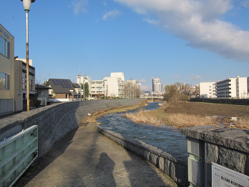 d0156438_12115919.jpg