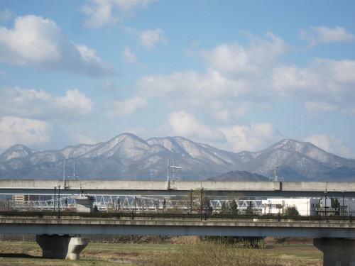 d0156438_1231497.jpg