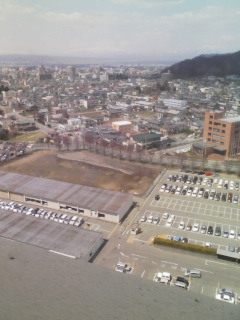 f0056038_12202326.jpg