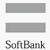 f0010639_2262163.gif
