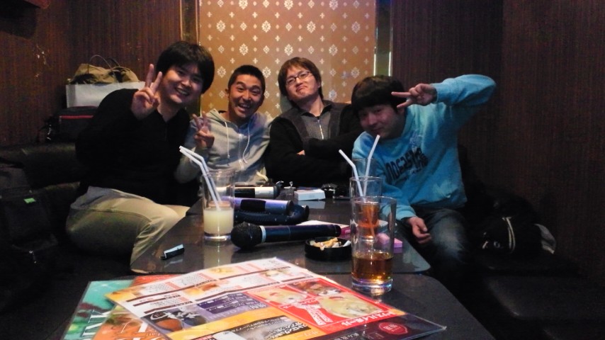b0046140_20533028.jpg