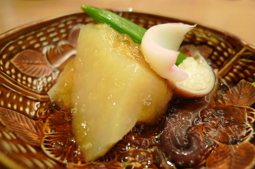 c0153740_7571655.jpg