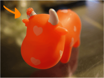 b0182846_14363994.gif