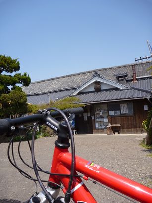 f0039446_18151750.jpg