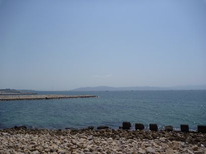f0039446_18171286.jpg
