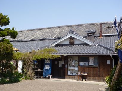 f0039446_18193019.jpg