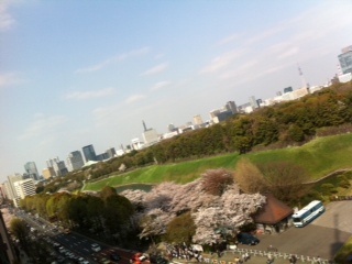 f0071647_10504317.jpg