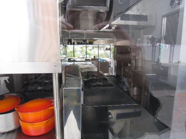 d0063149_211684.jpg