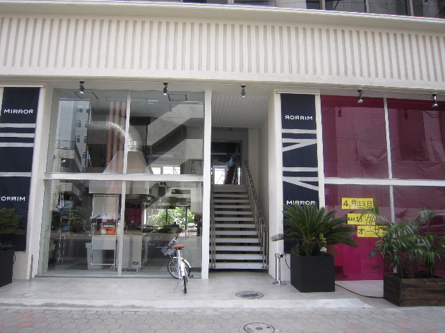 d0063149_21192929.jpg