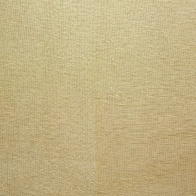 e0223950_14265648.jpg