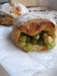 f0009451_20533117.jpg
