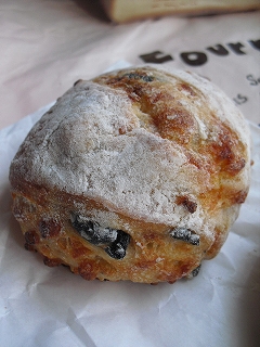 f0009451_2054599.jpg