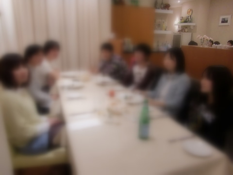 c0206352_16583356.jpg