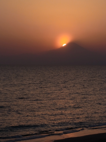 c0224154_2245242.jpg