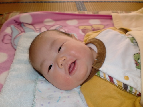 d0154954_13534350.jpg