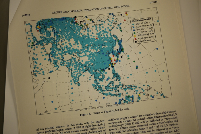 f0114954_1352579.jpg