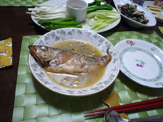 f0034156_22493659.jpg
