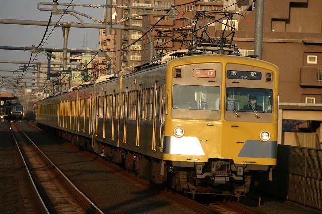 b0002858_1111922.jpg