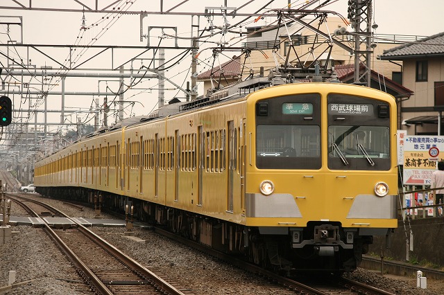 b0002858_154995.jpg