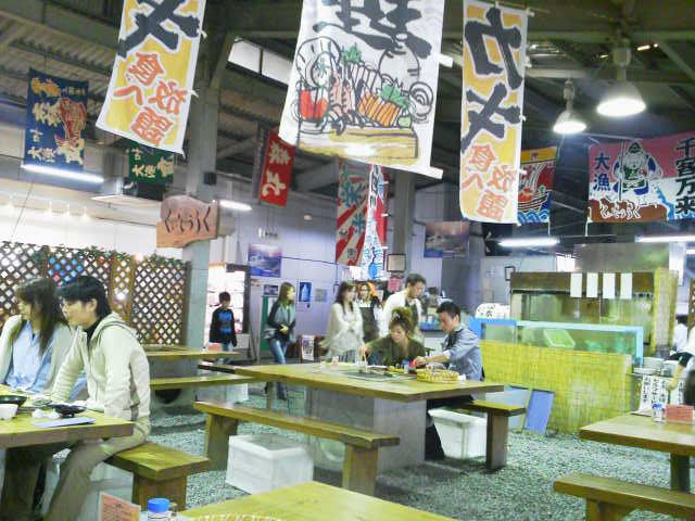 c0214359_21484324.jpg