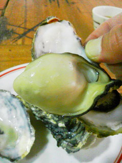 c0214359_22253783.jpg