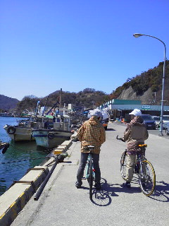 c0214359_22552634.jpg