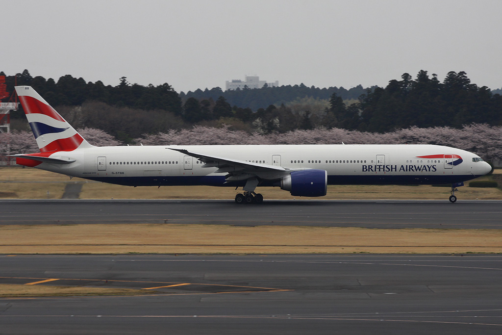 d0233560_20545267.jpg