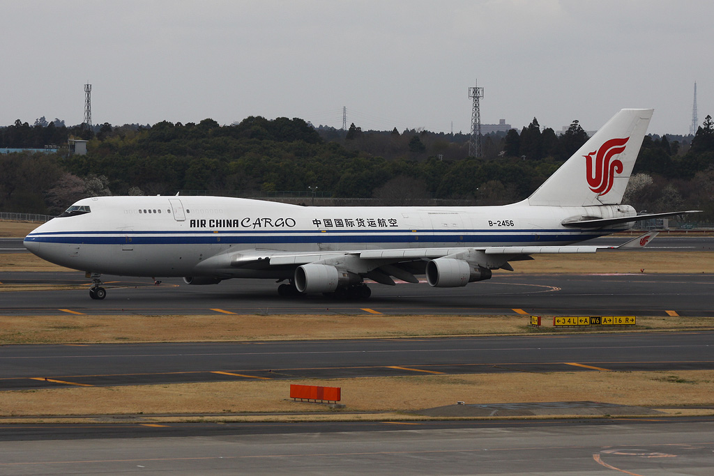 d0233560_20591457.jpg