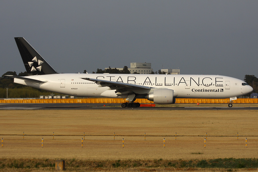 d0233560_218753.jpg
