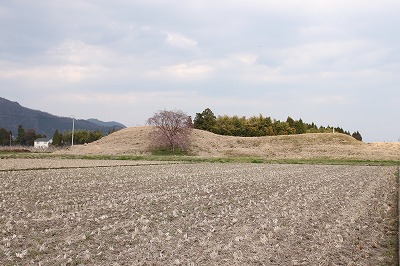f0106664_654244.jpg
