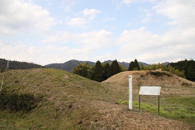 f0106664_6553148.jpg