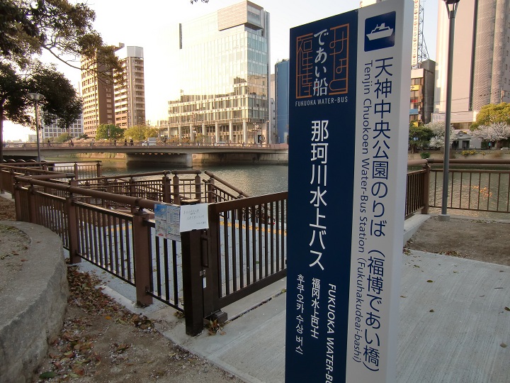f0016066_6291764.jpg