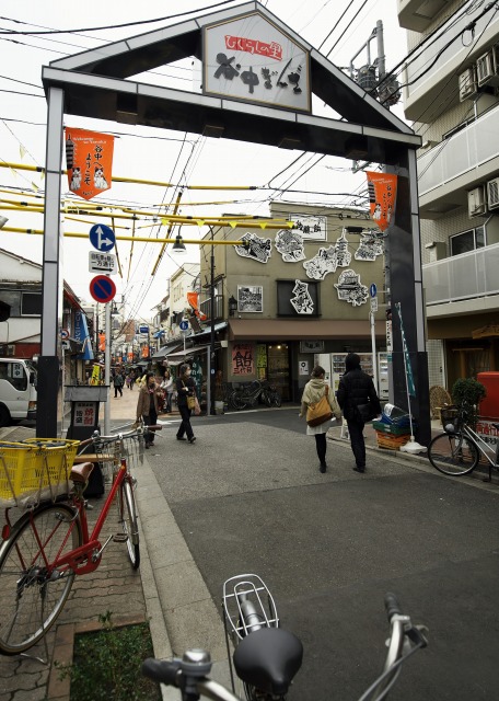 b0131167_22372159.jpg