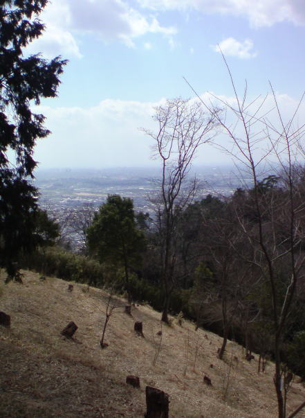 e0153367_12532029.jpg