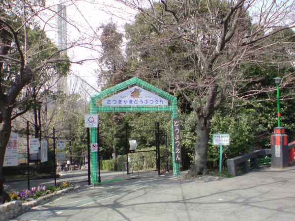 e0153367_12534691.jpg