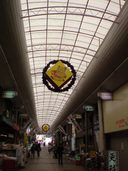 e0153367_12553923.jpg