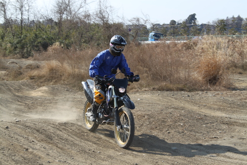 f0186368_11125084.jpg