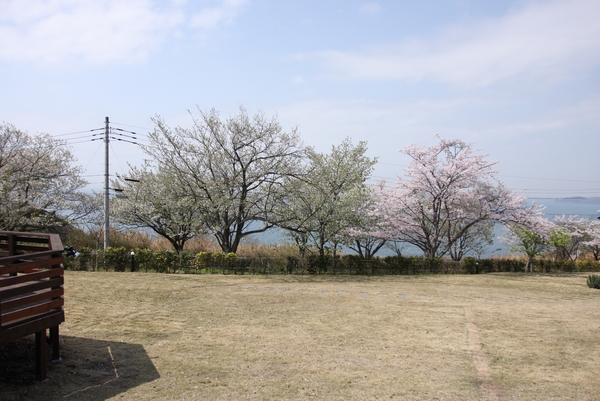 b0069169_1291049.jpg