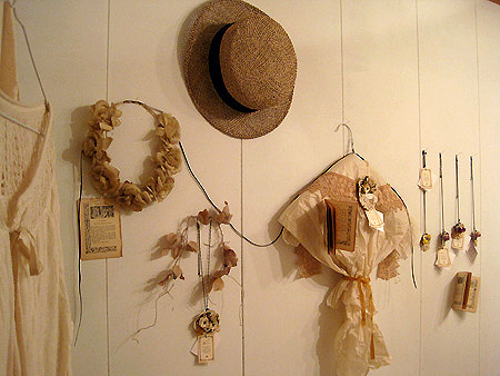 f0134670_22304246.jpg