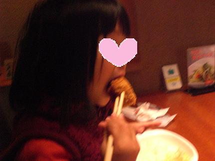 c0222471_15435931.jpg