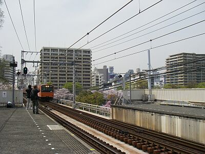 e0143671_15404328.jpg