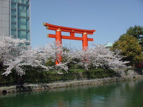 b0194872_21361233.jpg
