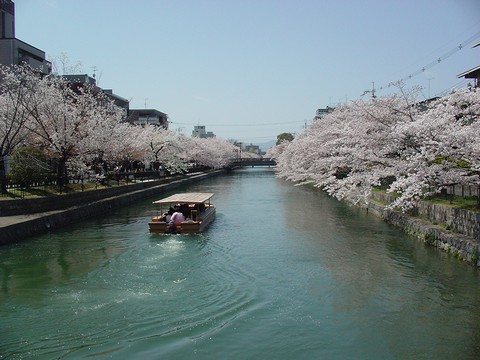 b0194872_21551220.jpg
