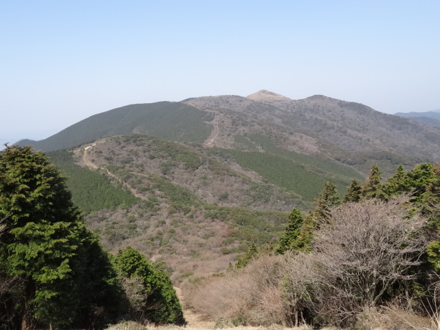 d0226273_0145214.jpg