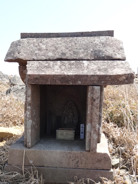 d0226273_0284490.jpg