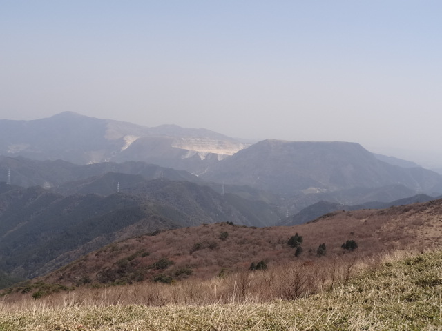 d0226273_0311933.jpg