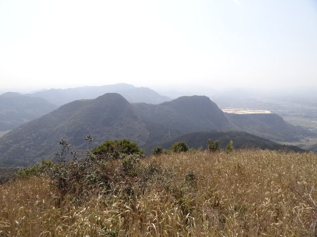 d0226273_03976.jpg