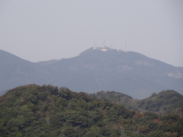 d0226273_0453311.jpg