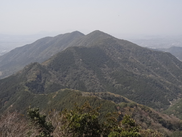 d0226273_0502566.jpg